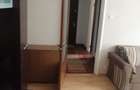 Apartament 3 camere Obor - 6