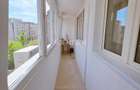 2 camere Sala Palatului Cismigiu etaj 4 - 8