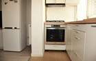 Apartament spatios de inchiriat! 3 dormitoare+open space Targoviste, Micro 11. - 8
