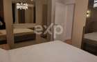 Apartament 2 Camere - Ivory Residence - 9