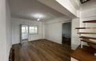 Apartament 3 camere, zona Modern, 0% comision - 6