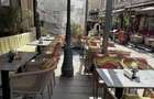 Afacere la cheie | Predare restaurant, Centrul Vechi - 2