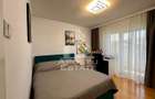 Apartament 3 camere, etaj 2, garaj, zona Lipovei Timisoara - 10