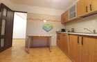 Apartament cu 4 camere Baneasa - 8