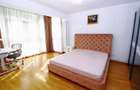 Apartament 3 camere | Arcul de Triumf & Parcul Herăstrău | Etaj 1 | Bloc 2008 | - 12