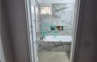Apartament 3 camere Tractorul, 60 mp - Brasov - 5