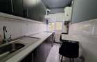 Mutare imediata -Apartament cu 2 camere, renovat 2026- Zona Semicentrala - 6
