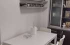 Apartament 2 camere, decomandat,  Deva, bulevardul Decebal (preț negociabil) - 12