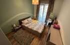 2 camere, modern, Manastur,  Platinia, zona USAMV - 5