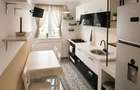 Apartament 2 camere modern - zona Tomis Nord - 6