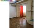 Apartament 2 camere de inchiriat : Cantacuzino-(Mos Craciun) - 1