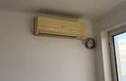 Apartament 3 camere de vanzare Zona Nord Ploiesti – Strada Cameliei, 2 balcoane, - 1