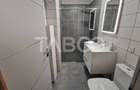 Apartament cu 3 camere 66 mp in City Residence din SIbiu - 9