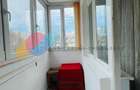 Apartament 3 camere, 74 mp, Mănăștur, zona Parâng - 8