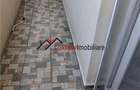 Apartament cu 2 camere 50 mp plus balcon, mobilat si utilat zona Cetatii. - 13