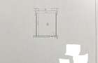 Apartament 2 camere decomandate,etaj 1,in bloc nou, loc parcare,optional garaj - 13