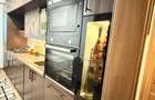 Apartament | Parcare subsol | Parcare suprateran | 2 boxe depozitare subsol - 12