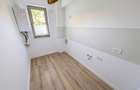 Apartament 2 camere 68mp +5mp terasa | 0 comision | Biharia Zeletin - 5
