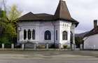 Două vile de patrimoniu, restaurate integral - 1