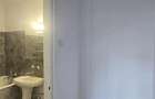 Apartament 2 camere Podu Ros - 6