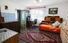De vanzare|Casa cu teren si atelier de strungarie,Sat Soci,Borca,Neamt - 11