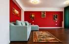 Apartament tip studio mobilat/utilat – Locatie centrala – Marasti – 10 - 7