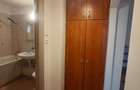 3 camere cu parcare langa IOR - Campia Libertatii - prima ininchiriere - 24