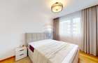 Apartament premium | Prima închiriere | Loc parcare | Urban Plaza - 9