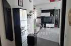 Apartament 2 camere, tip penthouse, cartier Europa - 3