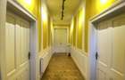 Comision 0%, Cladire Istorica, 4 camere, 134 mp, Renovat, Zona Sinaia - 10
