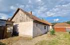 RECO Casa de renovat cu teren mare in Biharia - 9