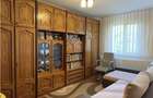 3 camere | Gr.Alexandrescu | Boxa | 71 MP | Manastur - 10