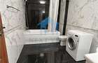 Apartament 2 camere, Marasti - 2
