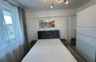 Apartament 3 camere 75 mp utili etaj 2 si 2 locuri de parcare Turnisor - 5