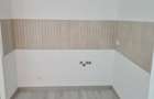 Splaiul Unirii, Rin Residence, Autovit, apartament 2 camere, nemobilat, neutilat - 3