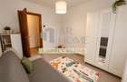 Inchiriere apartament 4 camere, modern,decomandat, zona Nord, Ploiesti - 9
