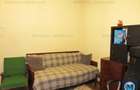 Casa cu 5 camere de vanzare, zona Central, 147.83 mp #13996 - 15