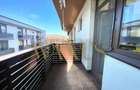 Apartament la Cheie - SU 57,5MP I Balcon I Parcare - Str. Sub Cetate - 12