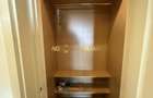 2 Camere de inchiriat | Floreasca | Pet-friendly | Centrala Proprie | Boxa - 10
