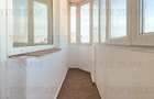 Apartament 2 camere | Mosilor | Vedere superba - 15