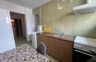 2 camere decomandate, Manastur,  OMV, Piata Flora, Calea Floresti - 7