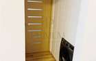 GIROCULUI -3 CAM - RENOVAT -CENTRALA/AC -SPATIOS - ETAJ 3 - 10