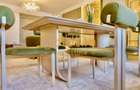 LUX/APARTAMENT SPECTACULOS/MOBILAT UTILAT/COMISION 0 - 47