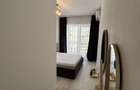 DUPLEX BELVEDERE RESIDENCES| 109MP | METROU PIPERA - 5