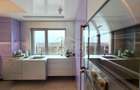 Exclusive Penthouse *514sqm* / terrace 255sqm - Lake View // Floreasca - 21