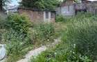 Casa zona centrala, 5 camere,  compusa din doua apartamente, chirpic si caramida - 33