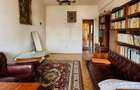 Apartament cu 3 camere de 100 mp utili in zona Semi-Centrala - 4