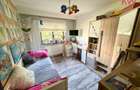 Apartament decomandat 3 camere  | Etaj 2 | Complet mobilat & utilat - 1 MAI - 3