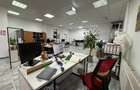 CLADIRE DE BIROURI SI SPATIU COMERCIAL FLEXIBIL, PLOIESTI, - RANDAMENT EXCELENT - 5