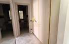 Apartament premium 2 camere | Parter | Curte | ARQA Jollie Village - 9